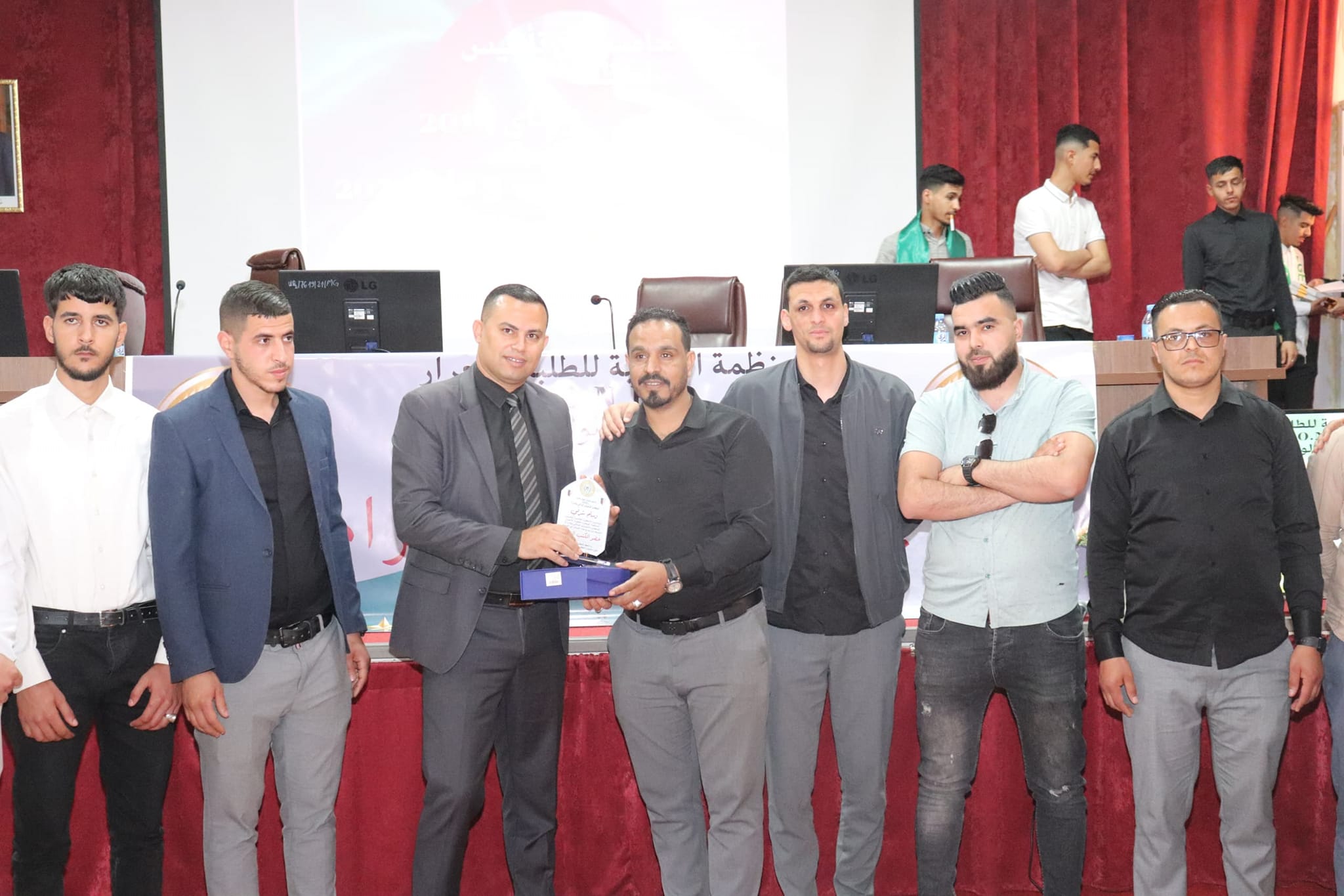 438109872_1442006553310207_7215568458893728138_n