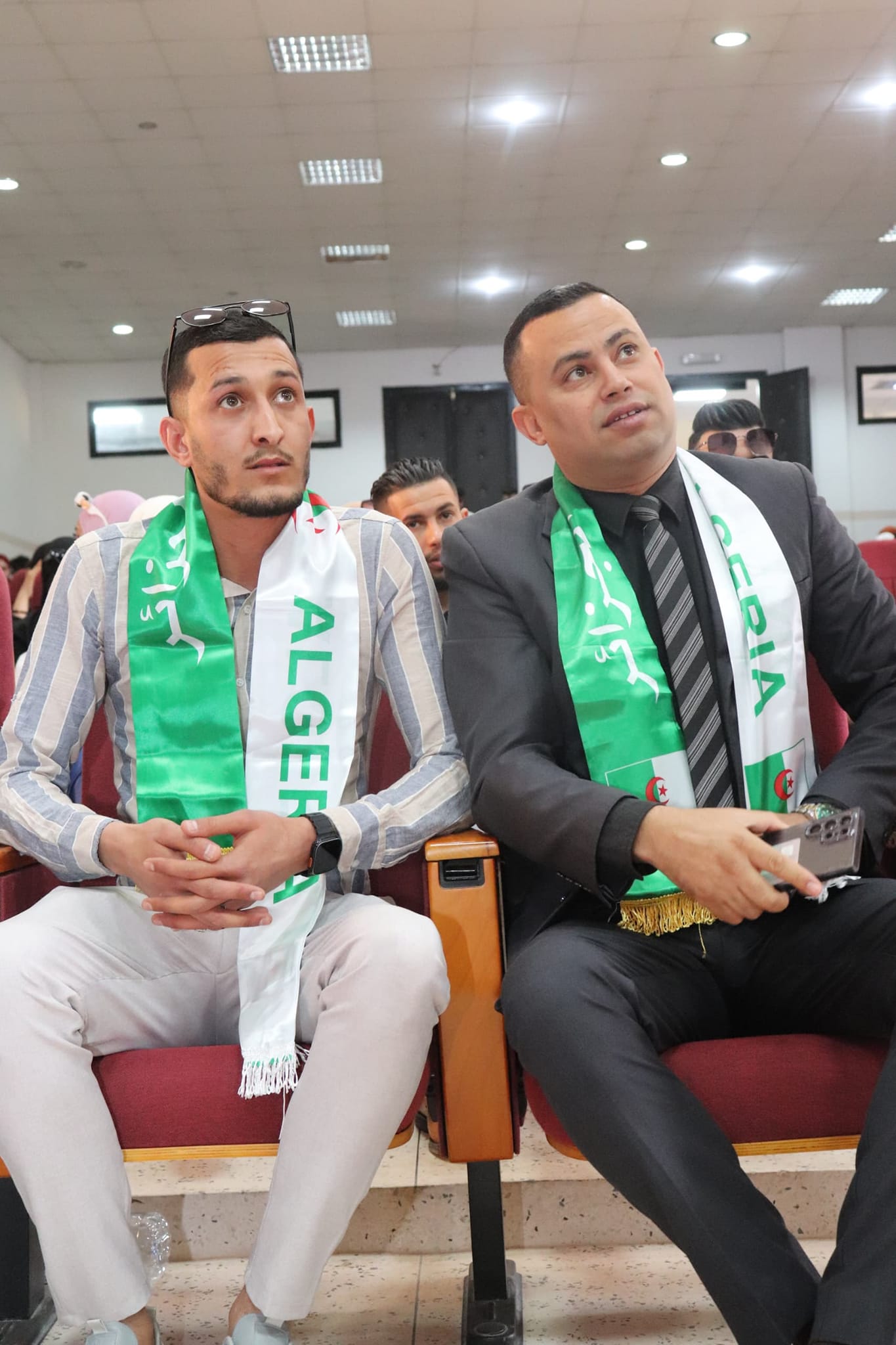 438145938_1442006313310231_4669528735310531344_n