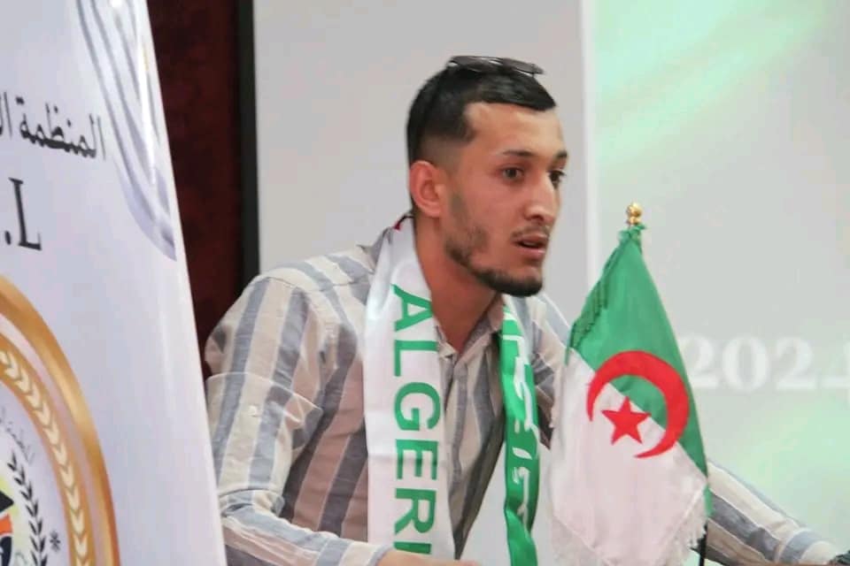 439255079_1442005406643655_4870248628553981299_n